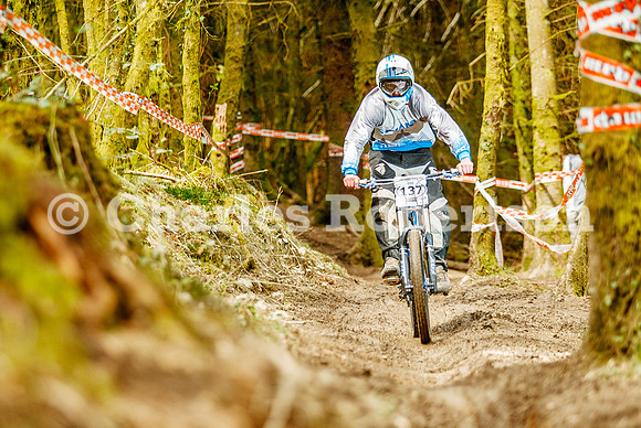 20100411_0238_crobertson