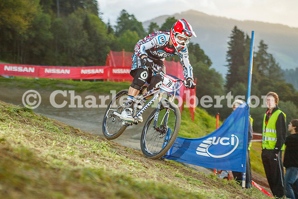 20090918_0310_crobertson