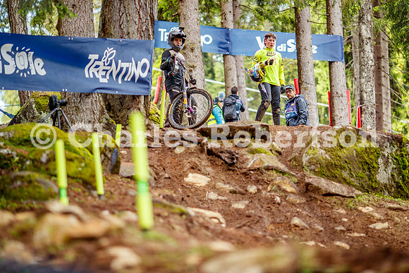 20240613_0697_crobertson