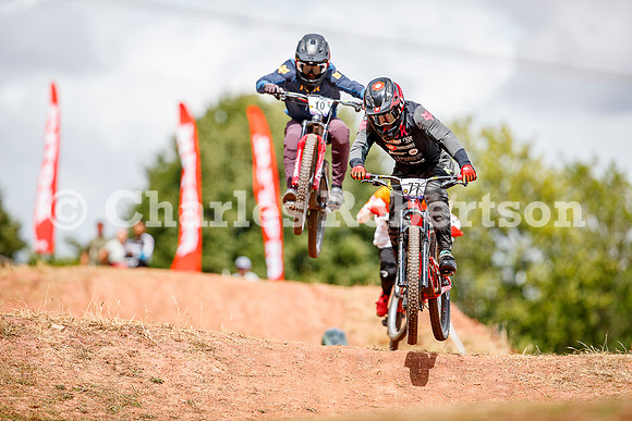 20250720_0361_crobertson