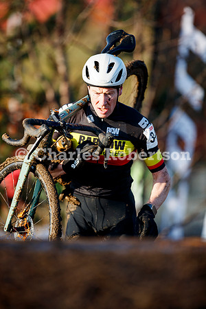 20250111_1310_crobertson