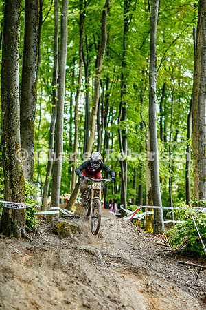 20240519_0724_crobertson