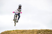 20190825_0101_crobertson