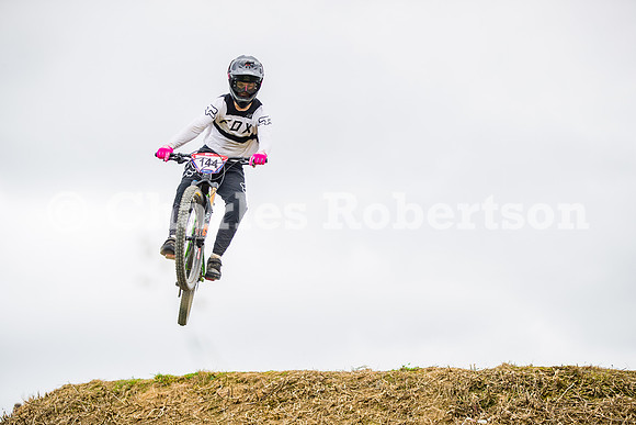 20190825_0101_crobertson