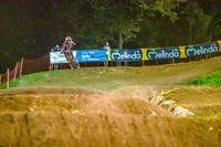 20220901_1885_crobertson