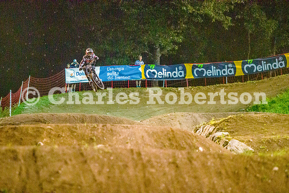 20220901_1885_crobertson