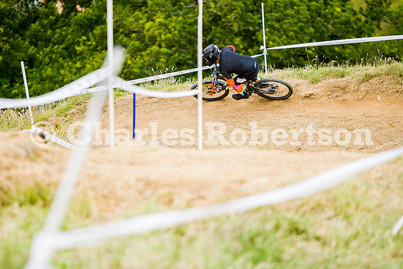 20210703_1832_crobertson