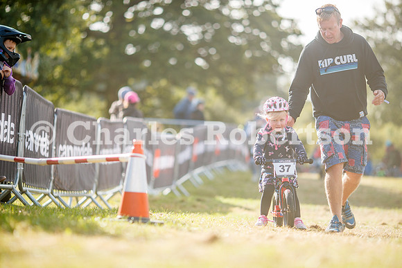 20240823_0021_crobertson
