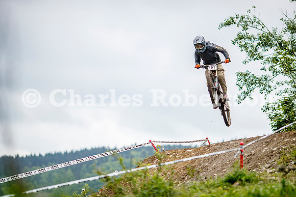 20240519_0372_crobertson