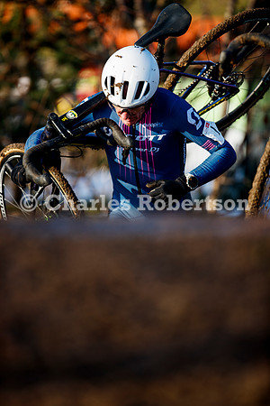 20250111_1528_crobertson