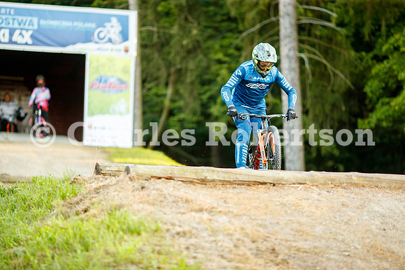 20240905_0014_crobertson