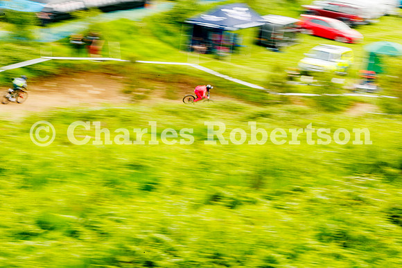 20240601_0989_crobertson
