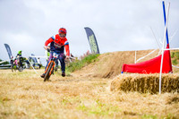 20210704_0429_crobertson