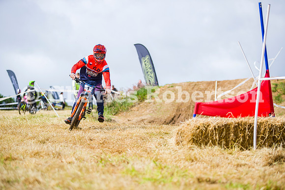 20210704_0429_crobertson