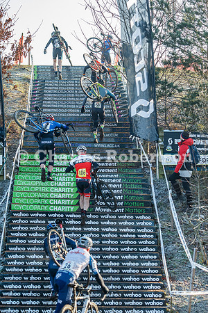 20250111_1044_crobertson