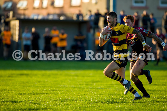 20210901_0013_crobertson