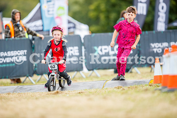 20240823_0299_crobertson