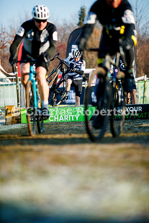 20250111_0425_crobertson
