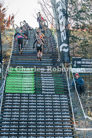 20250111_1317_crobertson