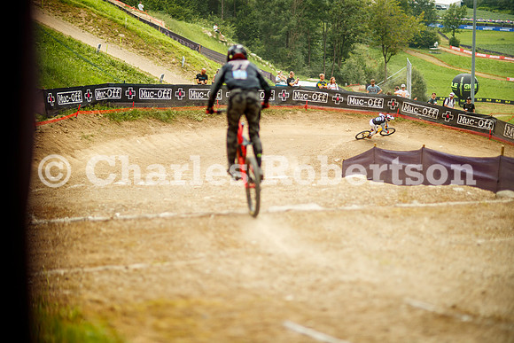20250620_0764_crobertson