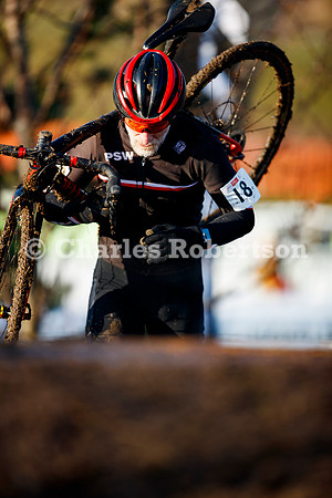 20250111_1236_crobertson