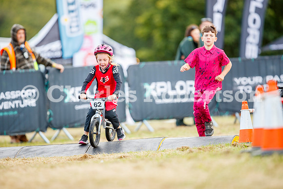 20240823_0298_crobertson