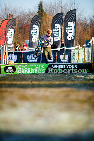 20250111_0430_crobertson