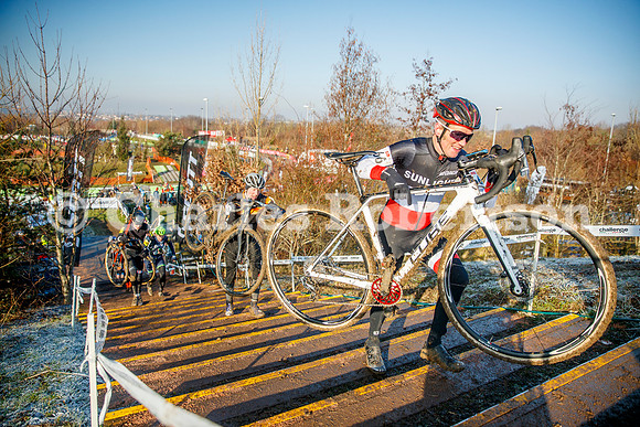 20250111_1099_crobertson