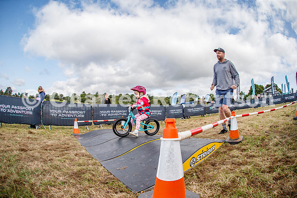 20240823_0276_crobertson