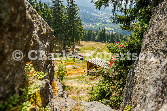 20250704_0019_crobertson