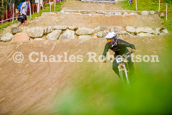 20220901_0929_crobertson