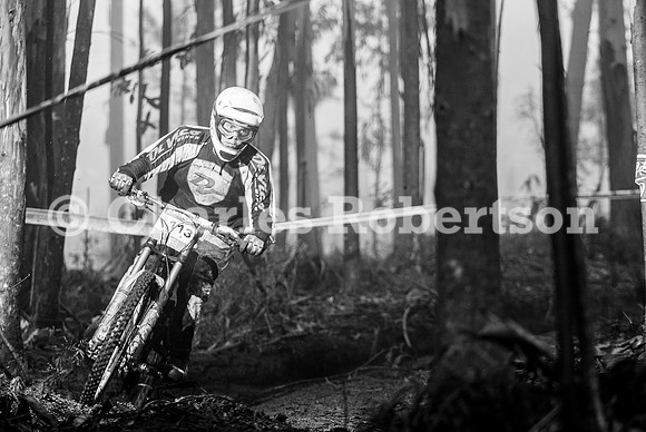 20100320_0246_crobertson