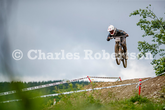 20240519_0019_crobertson