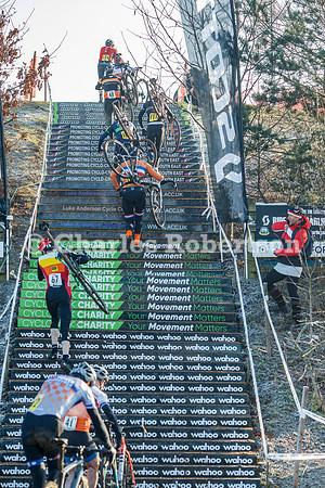 20250111_1100_crobertson