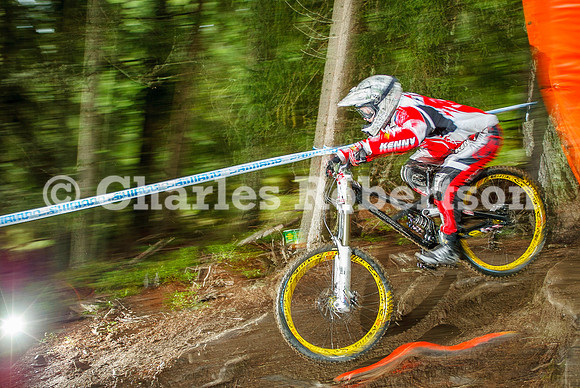 20090917_0017_crobertson