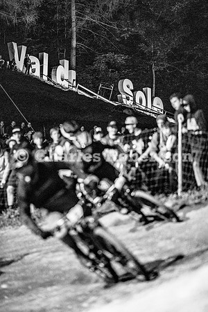 20220902_0246_crobertson