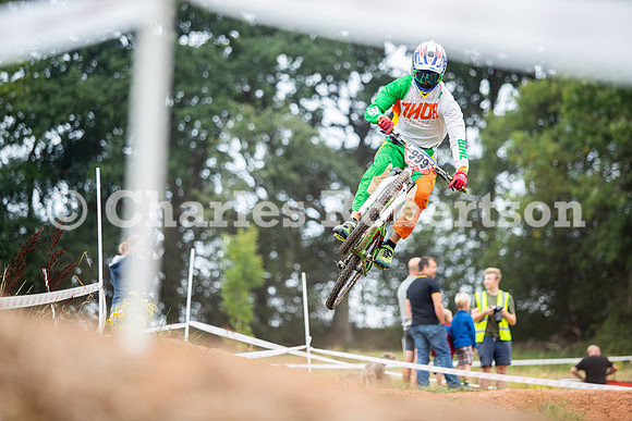 20180902_0029_crobertson