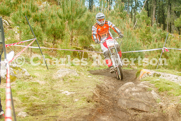 20100321_0059_crobertson
