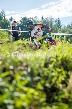 20240711_0048_crobertson