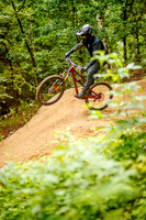 20250708_0018_crobertson