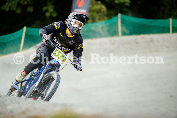 20240907_1024_crobertson