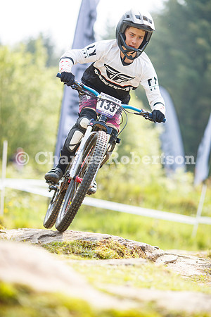 20240601_0161_crobertson