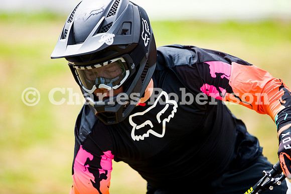 20210703_0565_crobertson