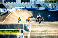 20220724_0469_crobertson