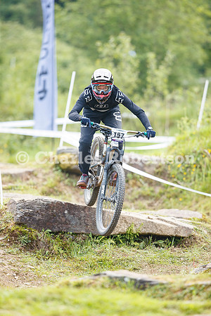 20240601_0103_crobertson