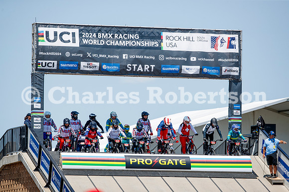 20240512_2247_crobertson