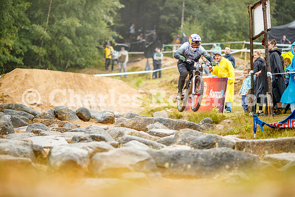 20250712_0591_crobertson