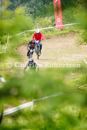 20240601_0832_crobertson
