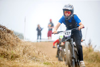 20240811_0004_crobertson