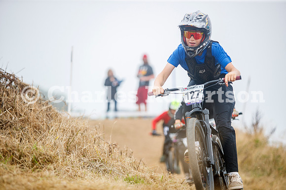 20240811_0004_crobertson